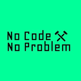 Show cover of Blaze.Tech - No Code No Problem