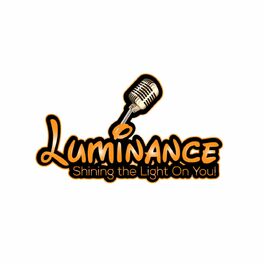 Show cover of Luminance Podcast