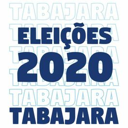 Show cover of Eleições 2020