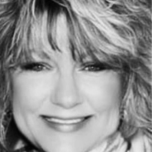 Listen to Bev DeSimone's show podcast Deezer