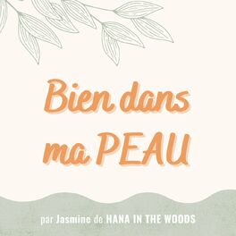 Show cover of Bien dans ma PEAU