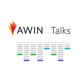 Show cover of Awin Talks: Affiliate Marketing Insights