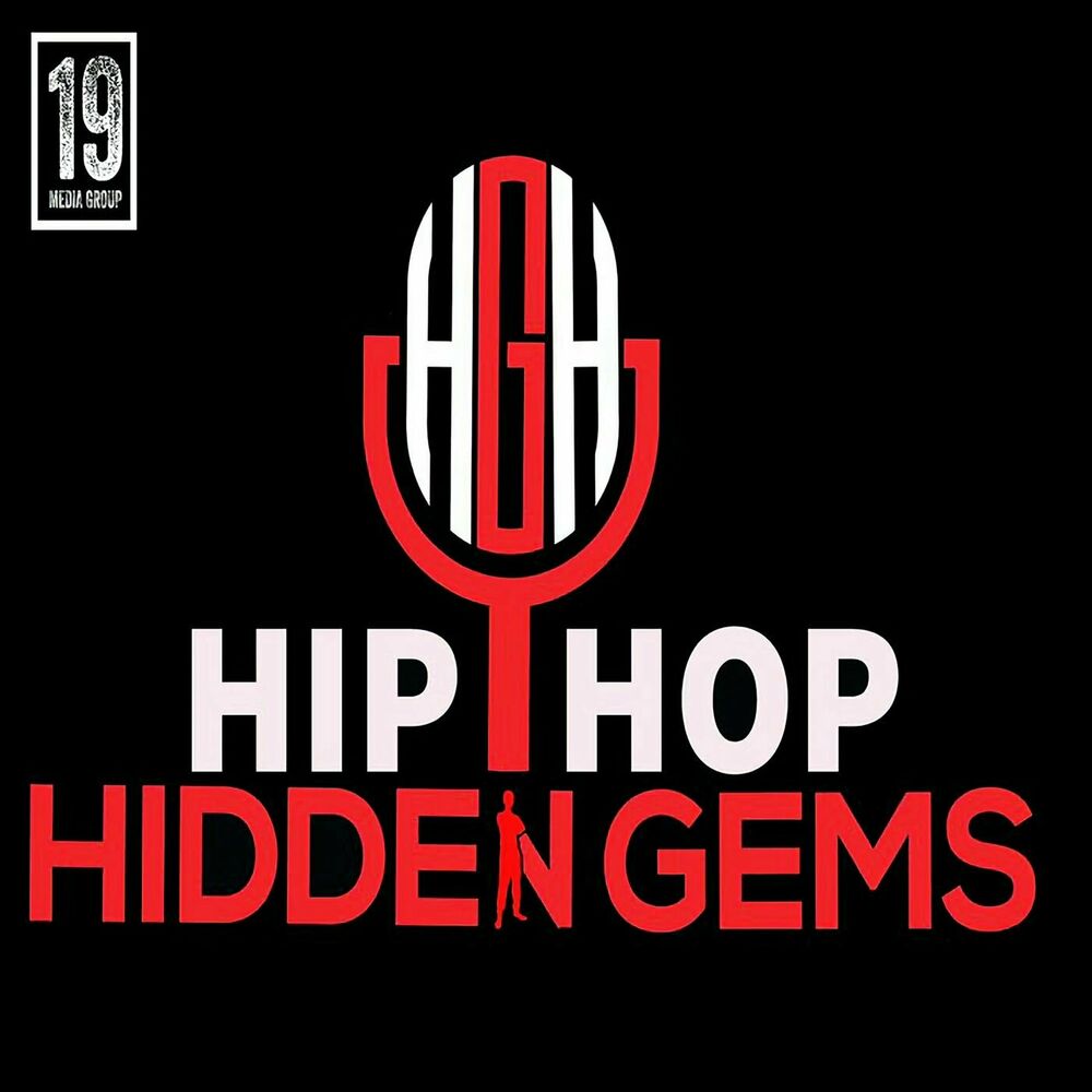 E40 Biography — Hip Hop Scriptures