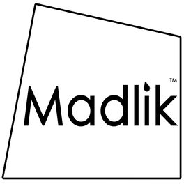 Show cover of Madlik Podcast – Disruptive Torah Thoughts on Judaism