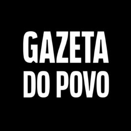 Show cover of Editorial - Gazeta do Povo
