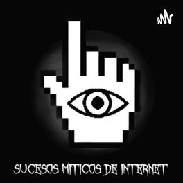 Escuchar el podcast Sucesos Míticos de Internet (SM.I) | Deezer