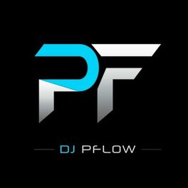 Show cover of DJ Pflow