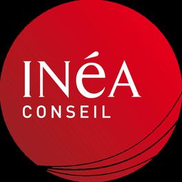 Show cover of Inéa Conseil : Mon coach Management et Commercial