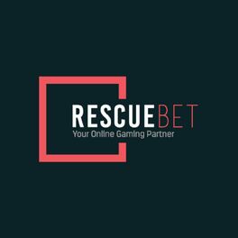 Show cover of Rescuebet's Podcast