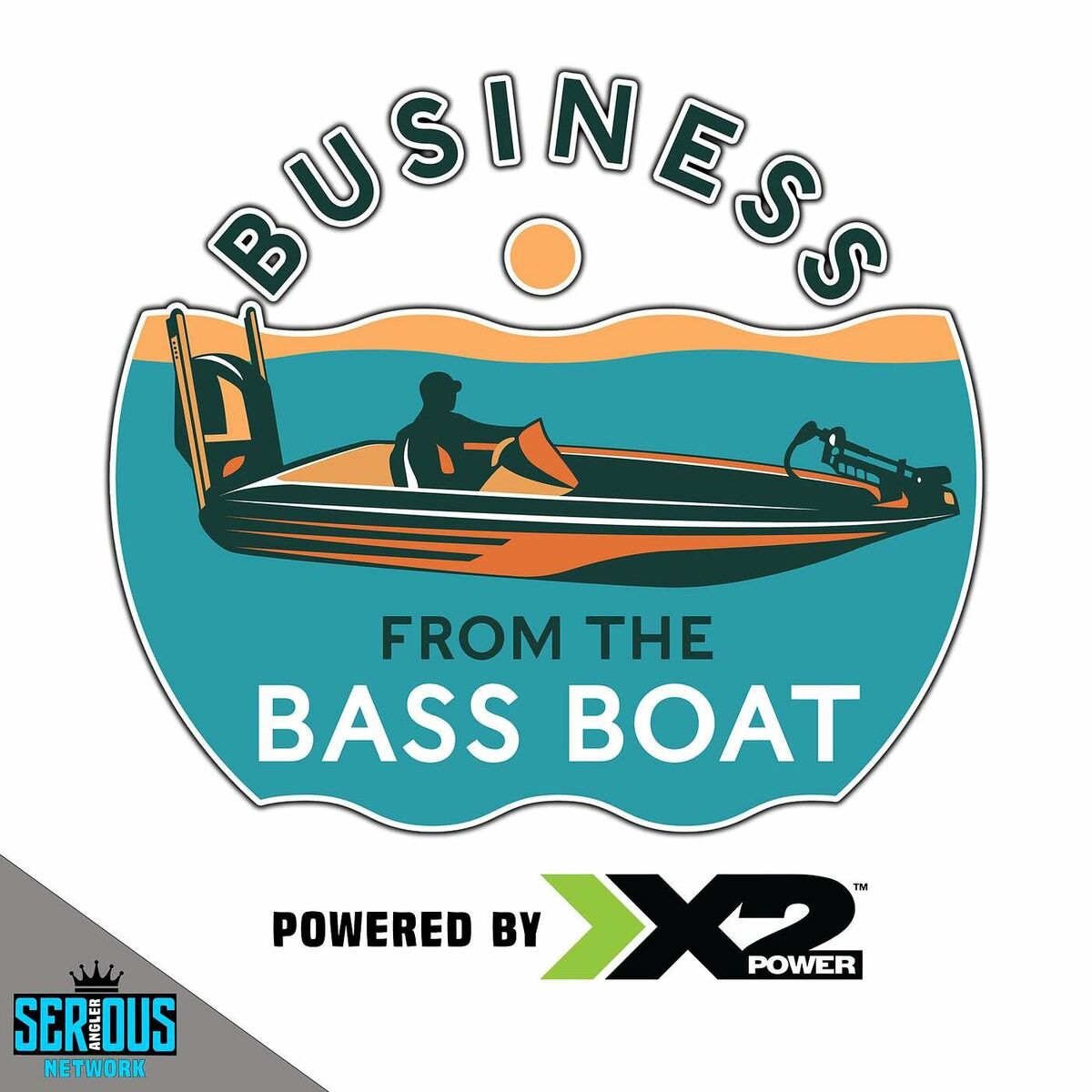 Listen to Money in XXX - Adult Content Creator Podcast podcast | Deezer