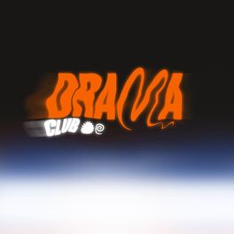Show cover of Drama Club