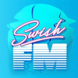 Show cover of Swish FM