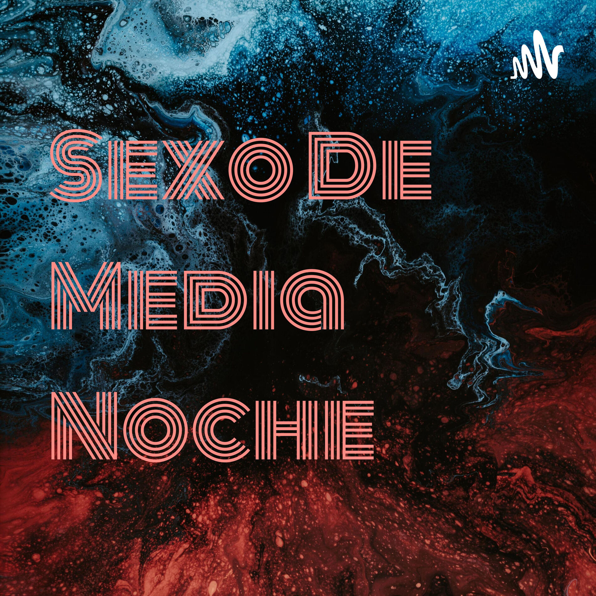 Escuchar el podcast Sexo De Media Noche | Deezer