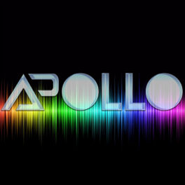 Show cover of DJ Apollo Mixshow