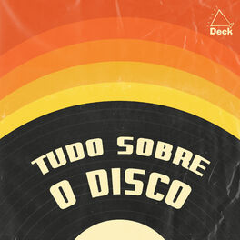 CD O CLUBE DA FELICIDADE E DA SORTE - TRILHA SONORA