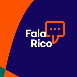 Show cover of Fala, Rico