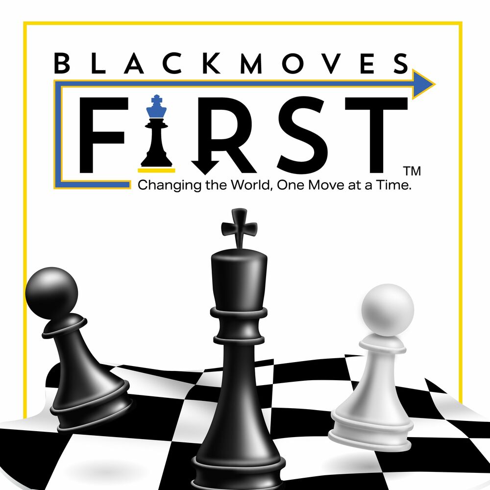 Private Lessons - ALTON ACADEMY 4 CHESS