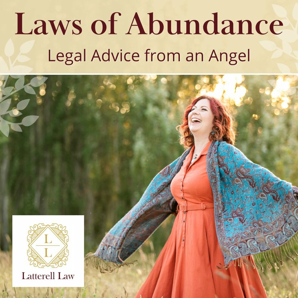 Prop money for manifestations and abundance law of attraction