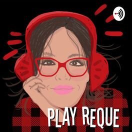 Show cover of Play, Reque