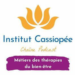 Show cover of Institut Cassiopée