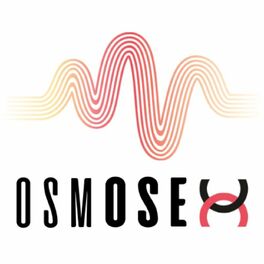 Show cover of Osmose by TBS Alumni