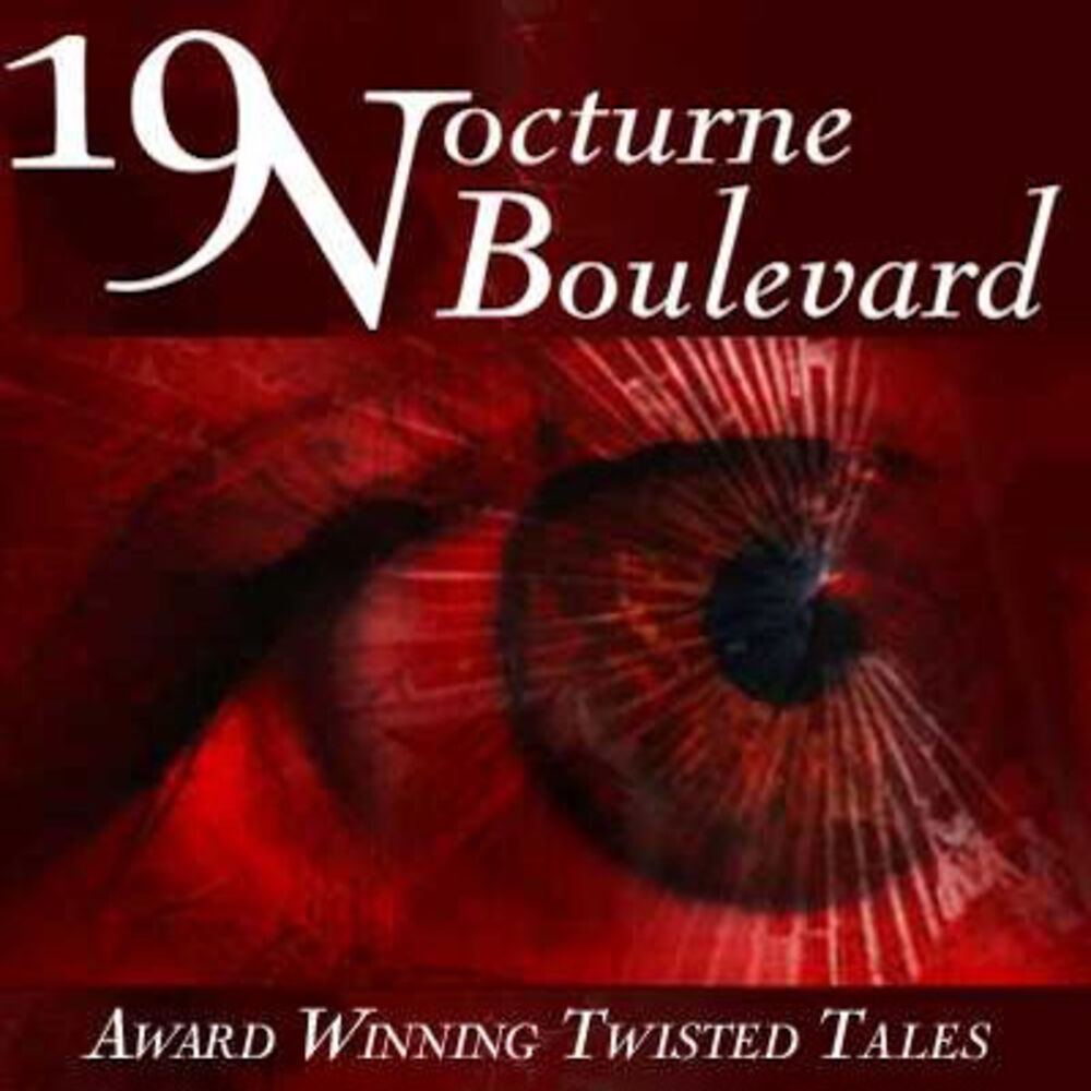 1000px x 1000px - Listen to 19 Nocturne Boulevard podcast | Deezer