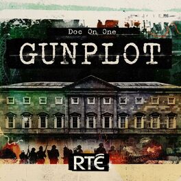 Show cover of GunPlot