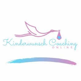 Show cover of Kinderwunsch-Coaching