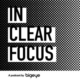 Show cover of In Clear Focus
