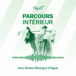 Show cover of Parcours Intérieur