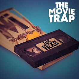 Show cover of Movie Trap