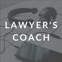 Show cover of Lawyer's Coach