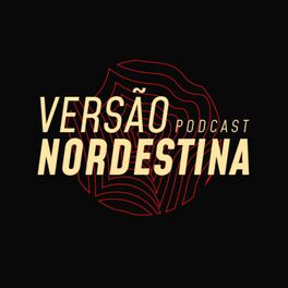 Show cover of Versão Nordestina