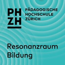 Show cover of Resonanzraum Bildung