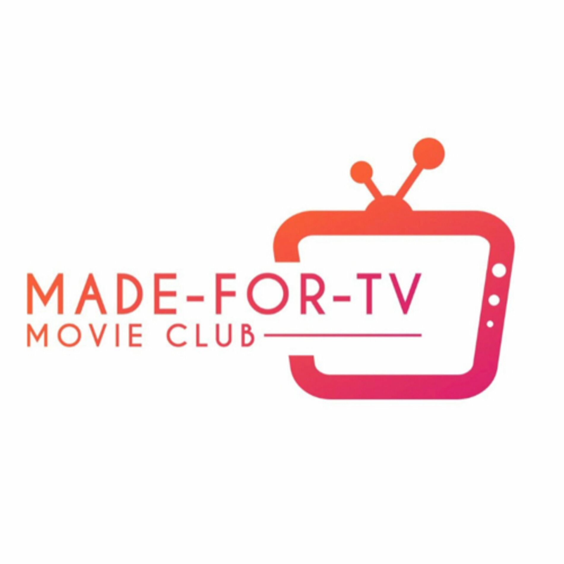 Listen to Made-For-TV Movie Club Podcast podcast | Deezer