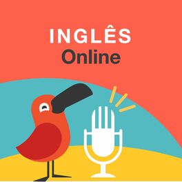 Show cover of Aprenda Inglês Online com Cambly