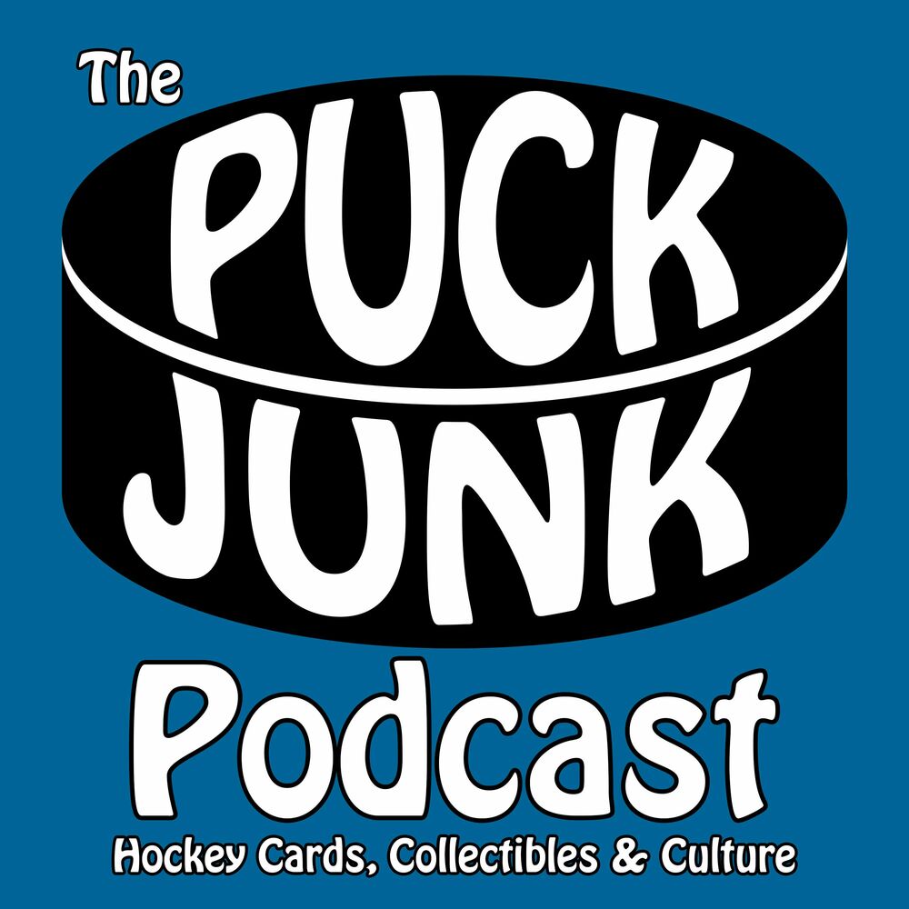 The Best 2022-23 NHL Game-Night Giveaway Items - Puck Junk