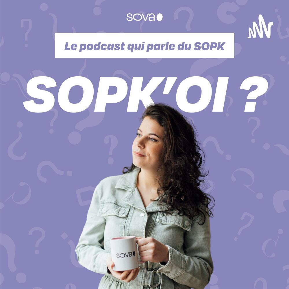 Accompagnement SOPK - La mécanique des cycles