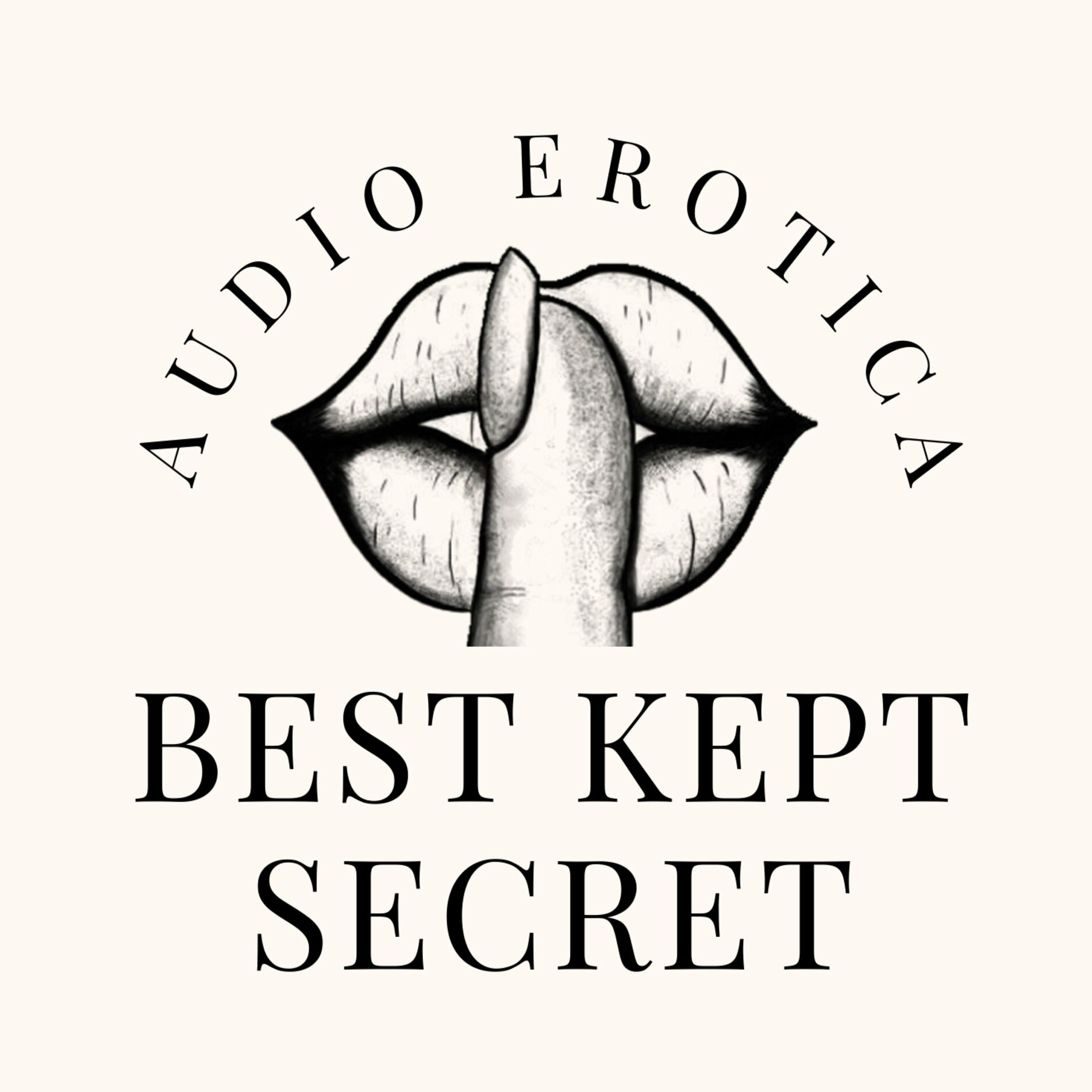 Listen to Best Kept Secret podcast | Deezer