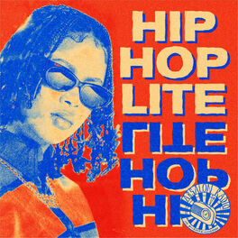 Show cover of Hip Hop Lite