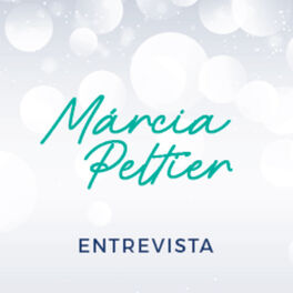 Show cover of Márcia Peltier Entrevista