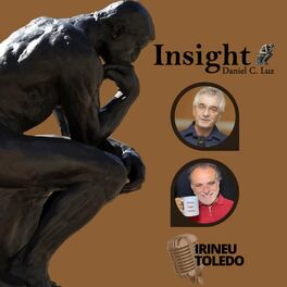 Show cover of Momento Insight