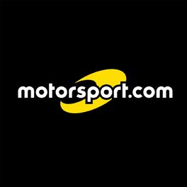Show cover of Motorsport.com Brasil