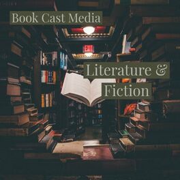 Show cover of BookCastMedia Literature & Fiction