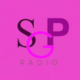 Show cover of SGP Radio Her