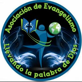 Show cover of Asociación De Evangelismo