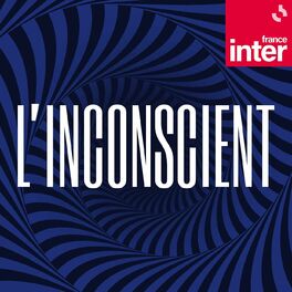 Show cover of L'inconscient