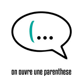Show cover of On ouvre une parenthèse