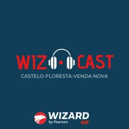 Show cover of WIZ.CAST