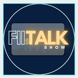 Show cover of FII Talk Show
